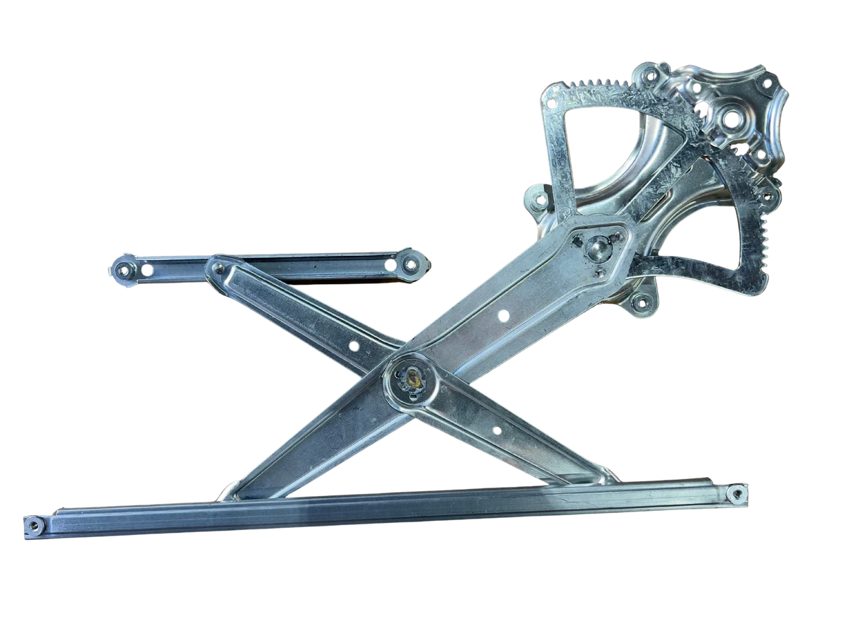 Front Right Window Regulator W/o Motor for Toyota Landcruiser J200 (2008–2021)