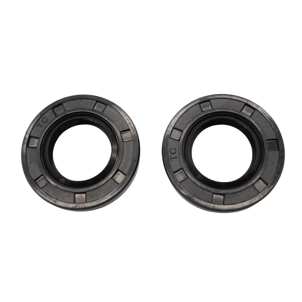 Oil Seal Set for Yamaha Outboard (93101-16M36-00, 93104-16M01-00, 93101-16M04)
