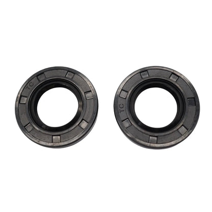 Oil Seal Set for Yamaha Outboard (93101-16M36-00, 93104-16M01-00, 93101-16M04)