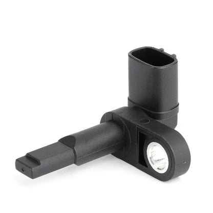 Front Left ABS Wheel Speed Sensor for Lexus GS350 IS250 IS350 LS600 (2006–2012)