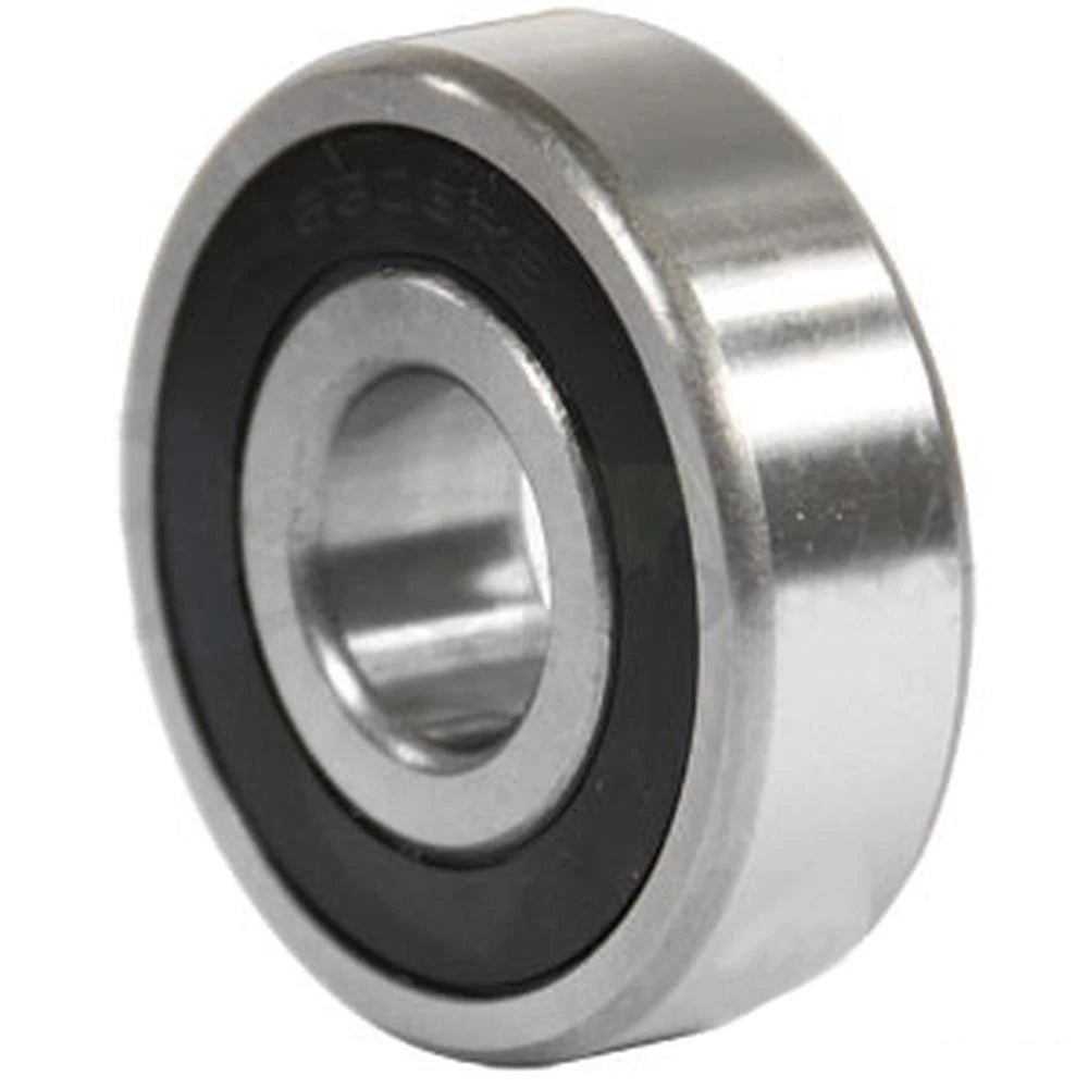 Pilot Bearing for Universal Products