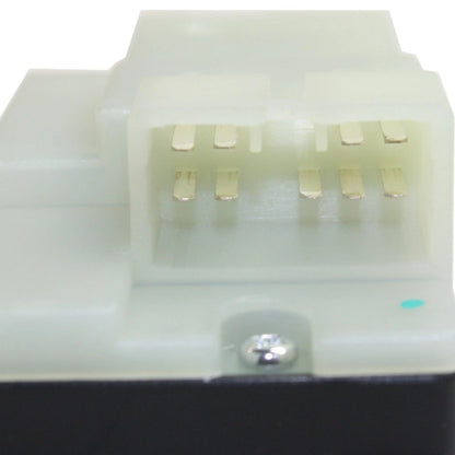 Window Switch for Toyota T100 (1994–1998) CLX-M0-USA-REPT505222-CL360A70