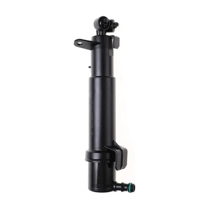 Headlight Washer Nozzle for Mercedes-Benz E63 AMG/E550 (2007–2009) CLX-M0-USA-RM38380025-CL360A74