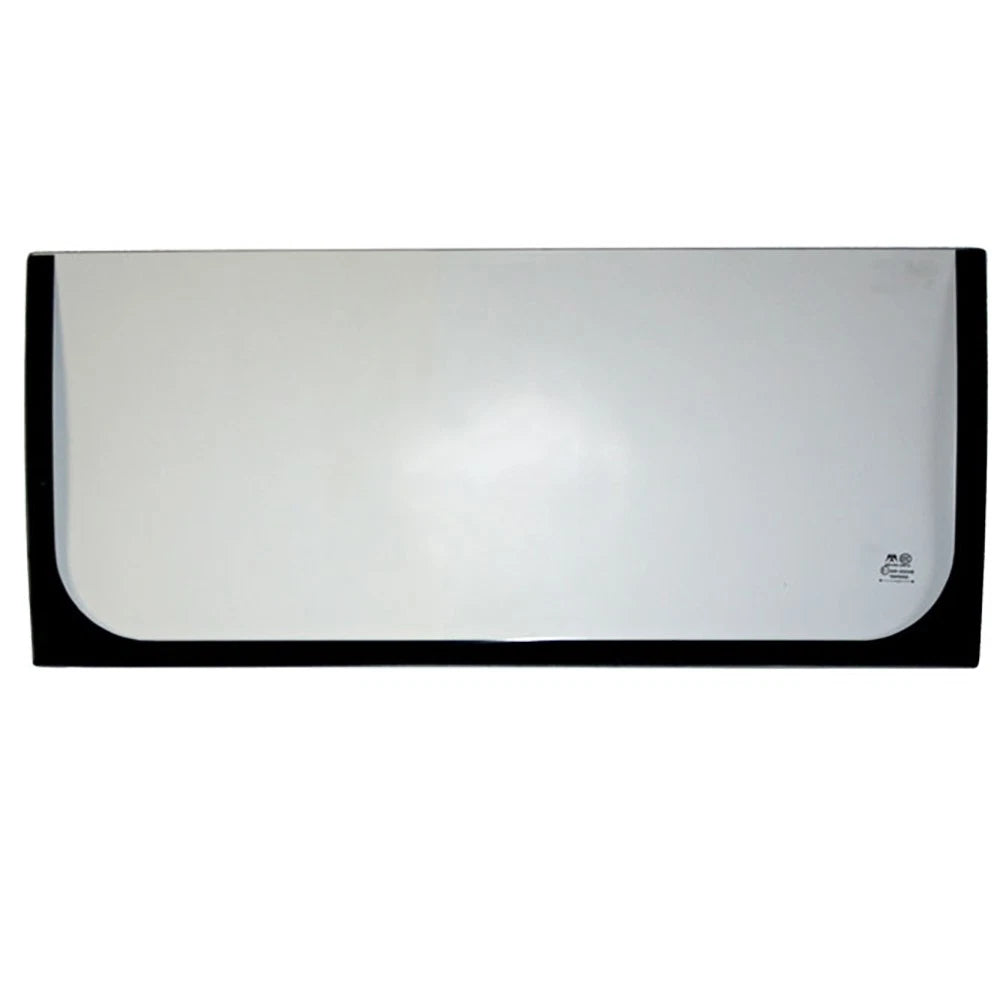 Windshield Lower Front for John Deere 670GLC 850DLC 870GLC