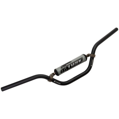 Tusk T-10 Aluminum Handlebar for Honda CRF110F (2013–2024) 1127790054