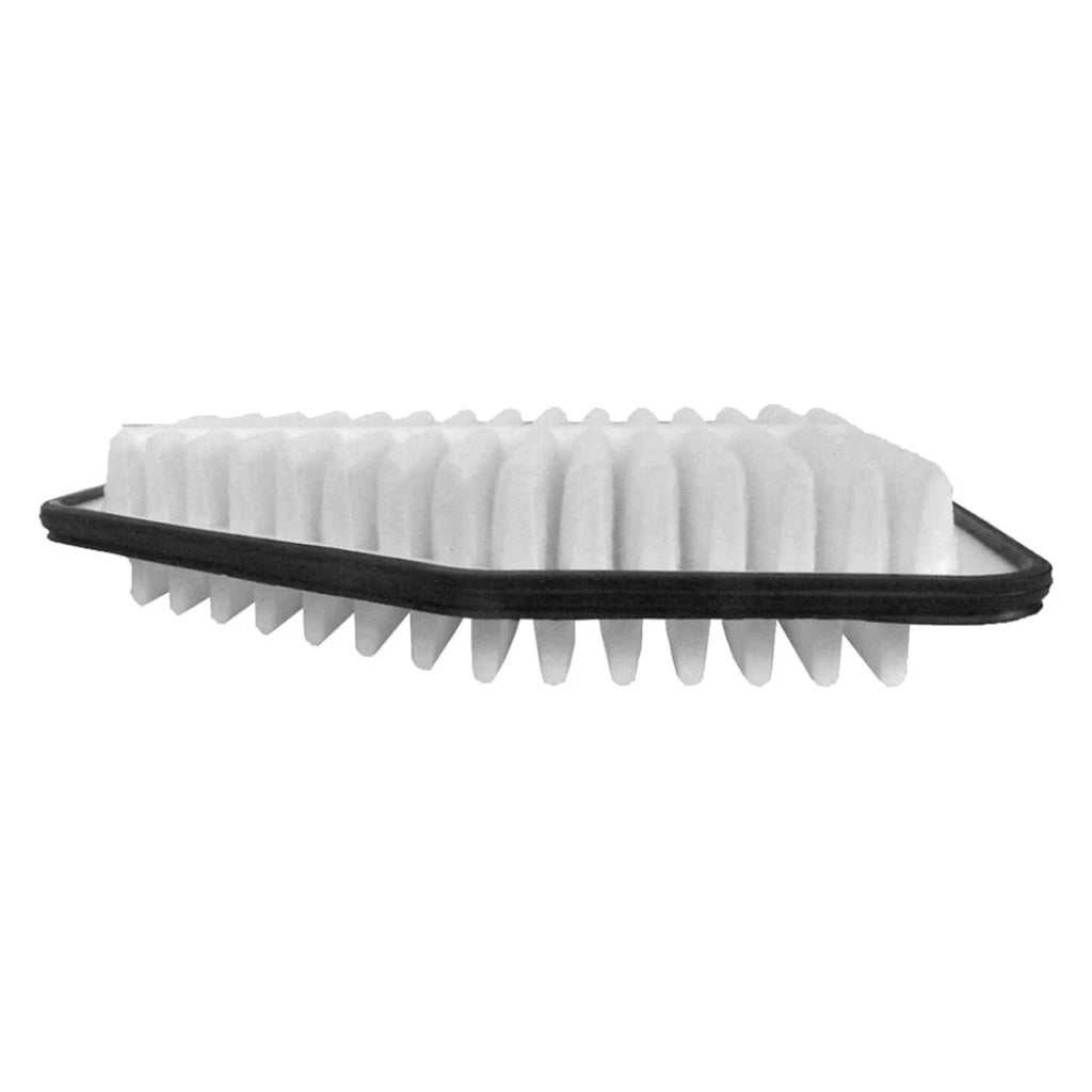 Air Filter for Chevy Cobalt (2005–2010) | 19160303, ALX-PAU-AC-A2956CF-CLA1