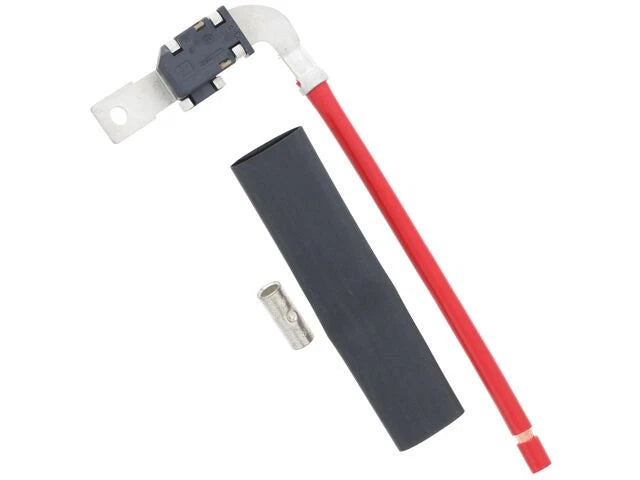 Battery Cable Positive for Volvo S80 (2007–2015) 93161SJTV