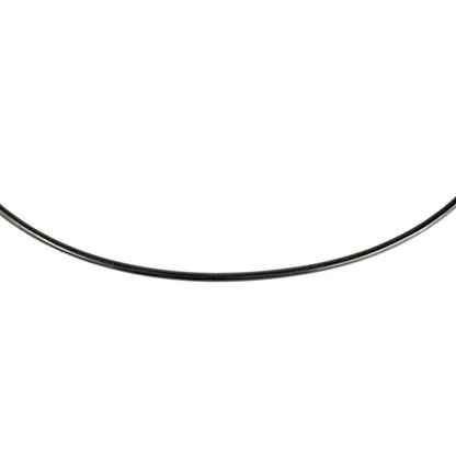 Stator Cover O-Ring for Sea-Doo XP DI Limited (1998–2004) / Sportster LE DI (2000–2006)