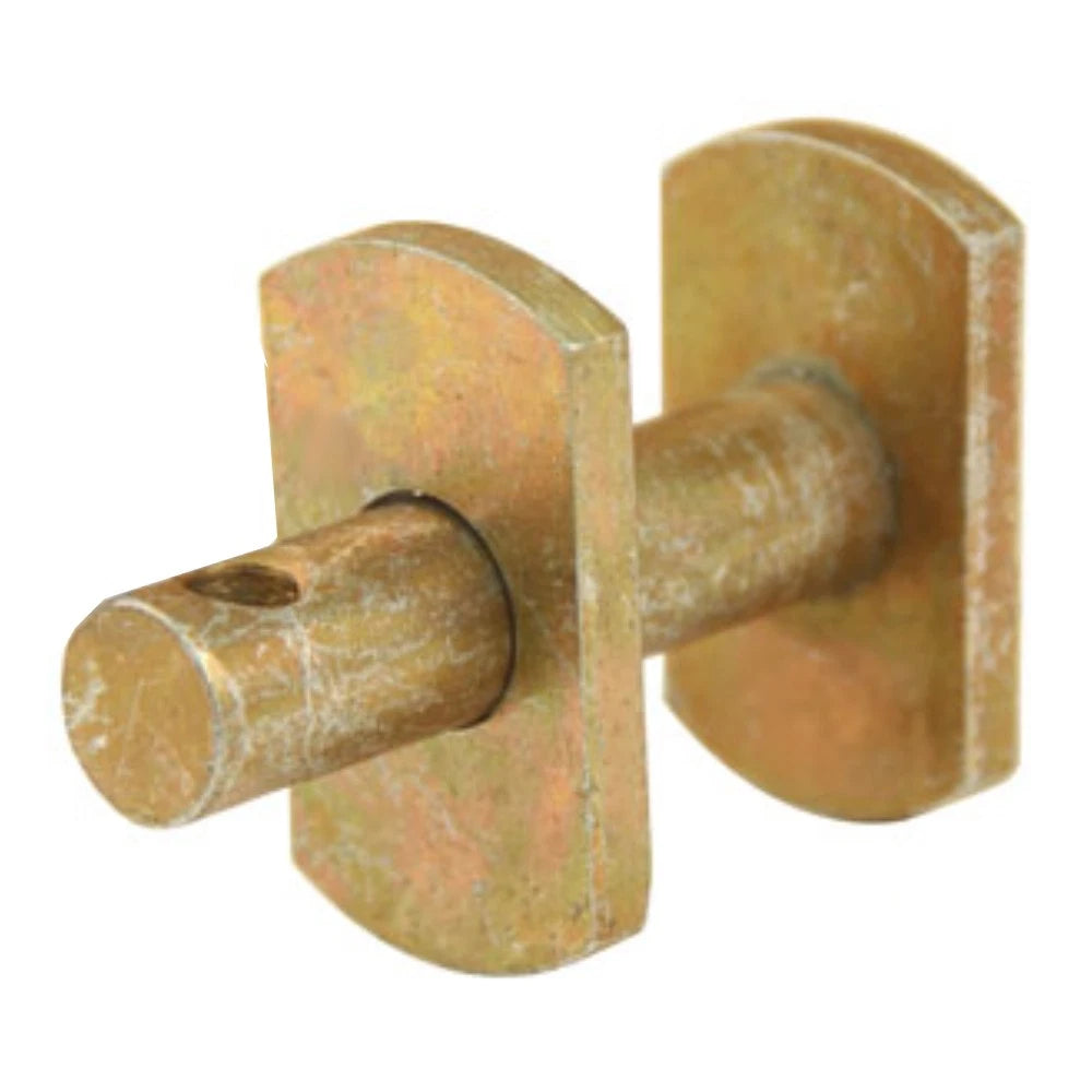 Lift Arm Pin for John Deere 820 920 1020 1520 830 930 1030 1130