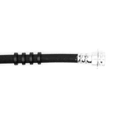 Brake Hose Rear Upper for Chrysler Imperial (1991–1993) ALX-PAU-DF-350-40065-CLA6
