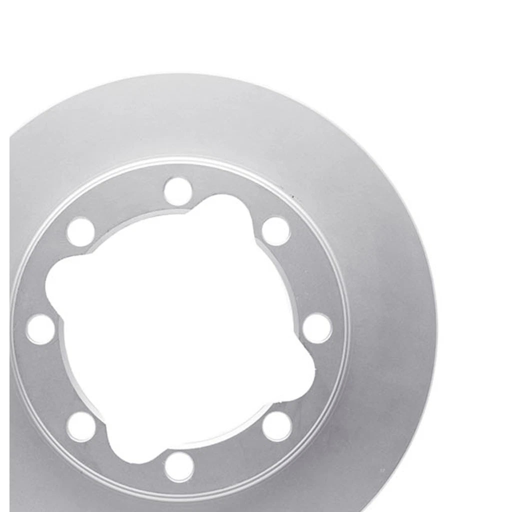 Brake Rotors for Dodge Ram 2500/3500 (1994–1999) ALX-PAU-DF-4002-40020-CLA3
