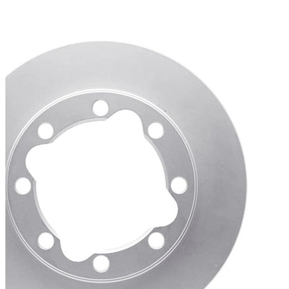 Brake Rotors for Dodge Ram 2500/3500 (1994–1999) ALX-PAU-DF-4002-40020-CLA3