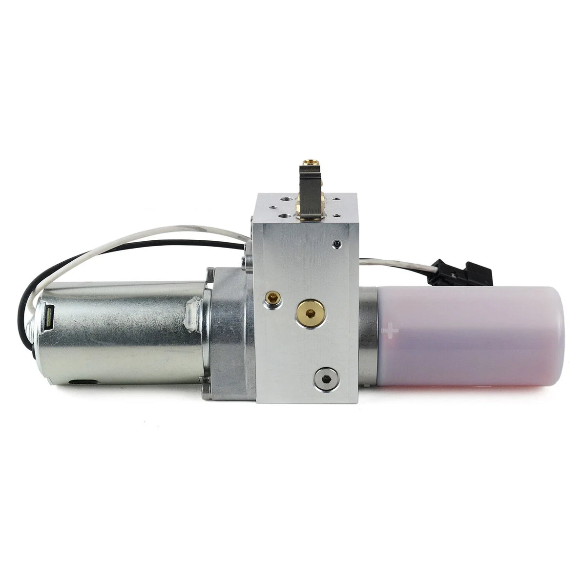 Hydraulic Liftgate Pump for Cadillac SRX CTS (2010–2015)