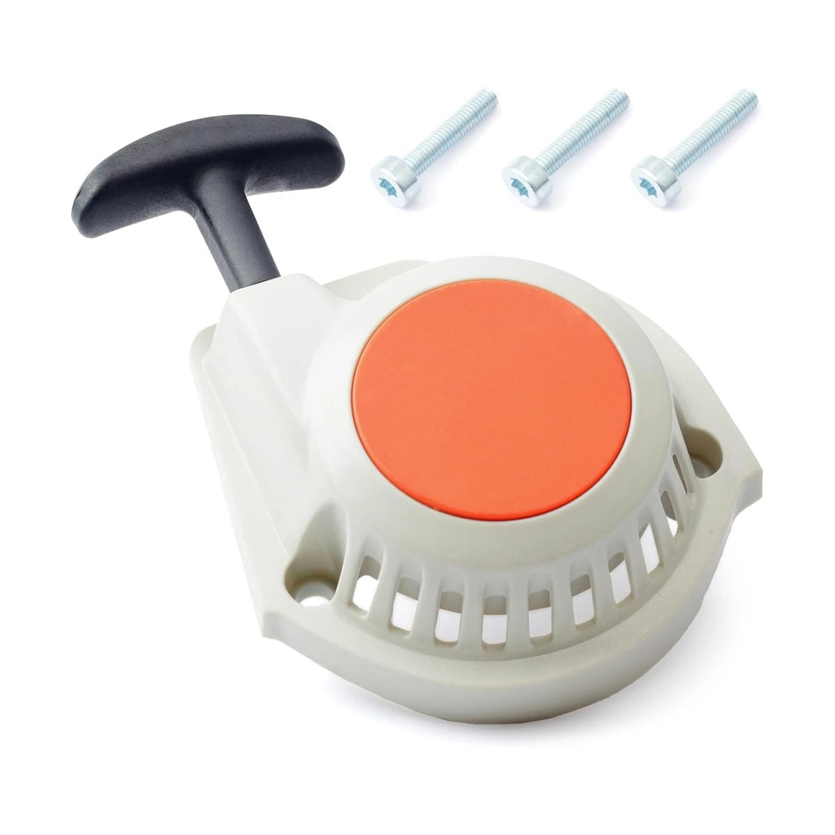 Recoil Starter Assembly for Stihl HL94 FS94R (2010–2023)