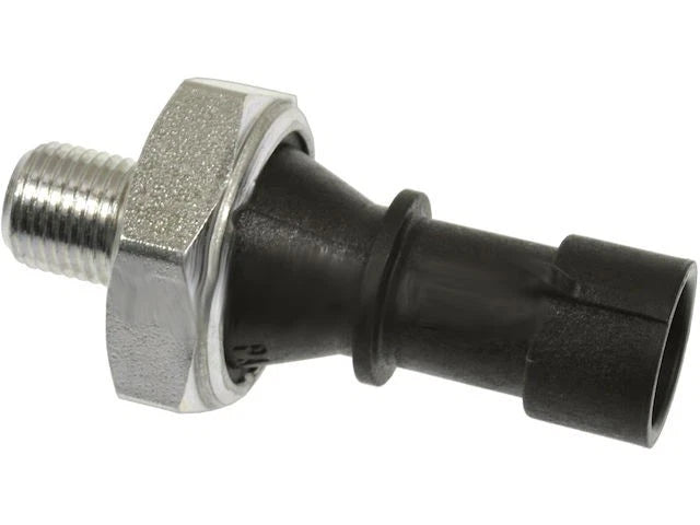 Oil Pressure Sender for Ram 1500 (2014–2018, 2020–2021) 27591DHYW