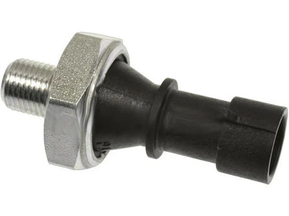 Oil Pressure Sender for Ram 1500 (2014–2018, 2020–2021) 27591DHYW
