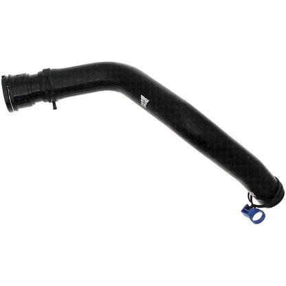 Dorman Radiator Hose 626-728 for Chevy GMC Sierra 2500 3500 HD (2011–2014)