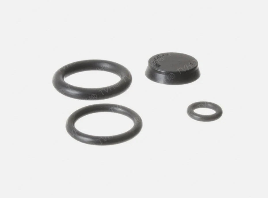 Seal Kit for Yale Forklift Inching Valve (901050860)