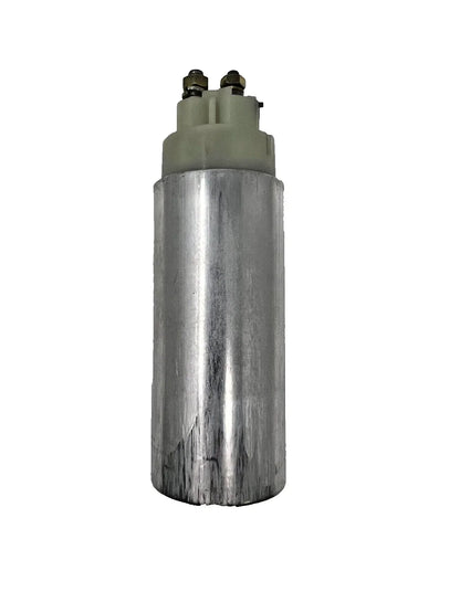FPF Fuel Pump for BMW K1200GT (2005) (K41)