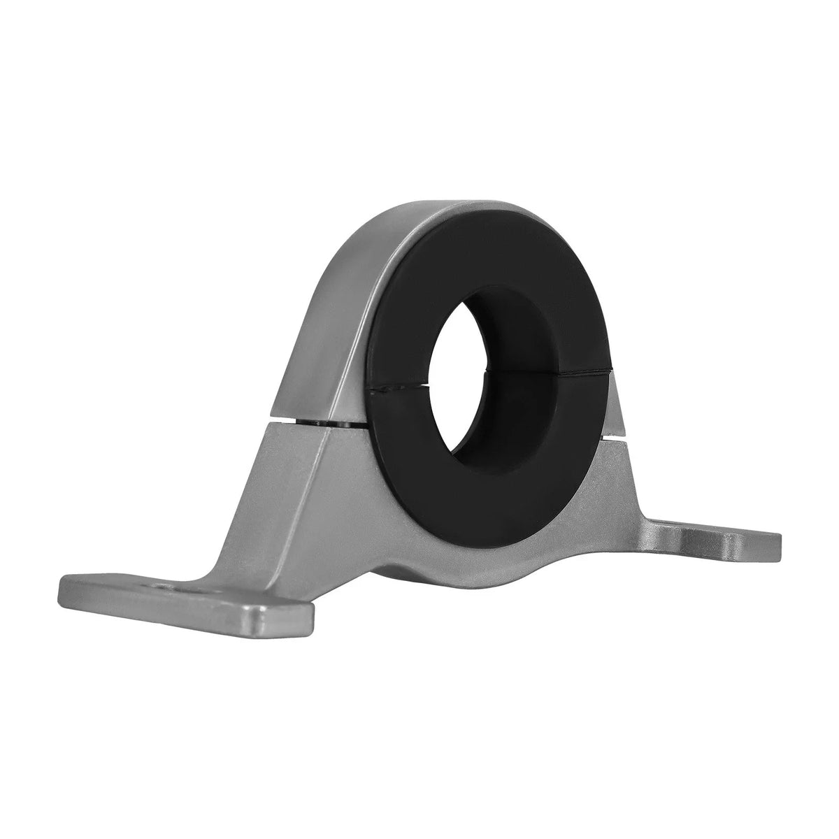 Center Bearing Support for Dodge Charger Challenger 300 (2015–2017)