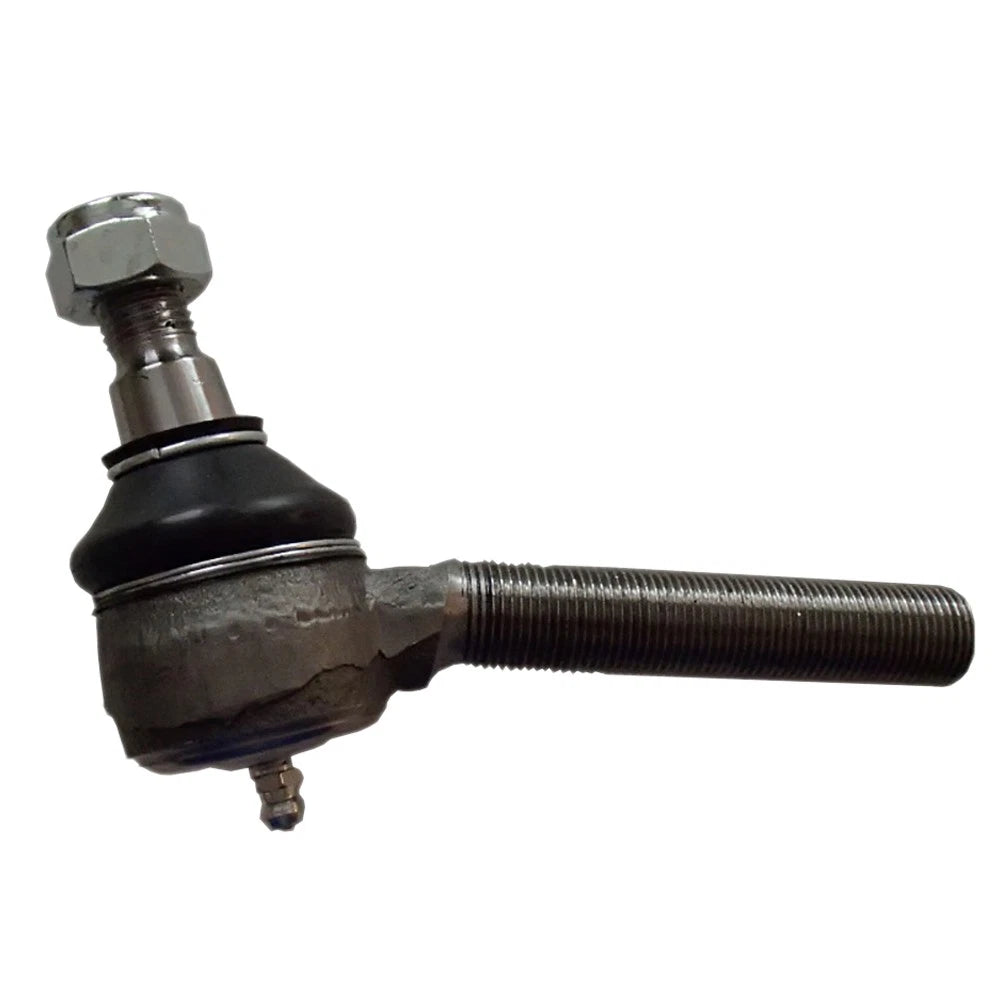 Rear Drag Link End for Ford/New Holland (NAA33271A)