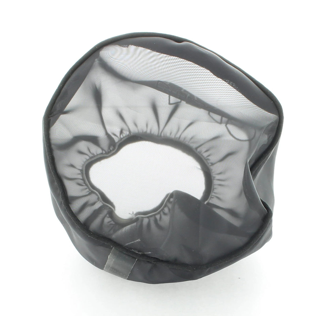 Air Pre-Filter Sock Kit for Arctic Cat 400, 454, 500 ATV (OEM 0436-176)