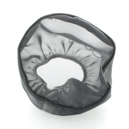 Air Pre-Filter Sock Kit for Arctic Cat 400, 454, 500 ATV (OEM 0436-176)