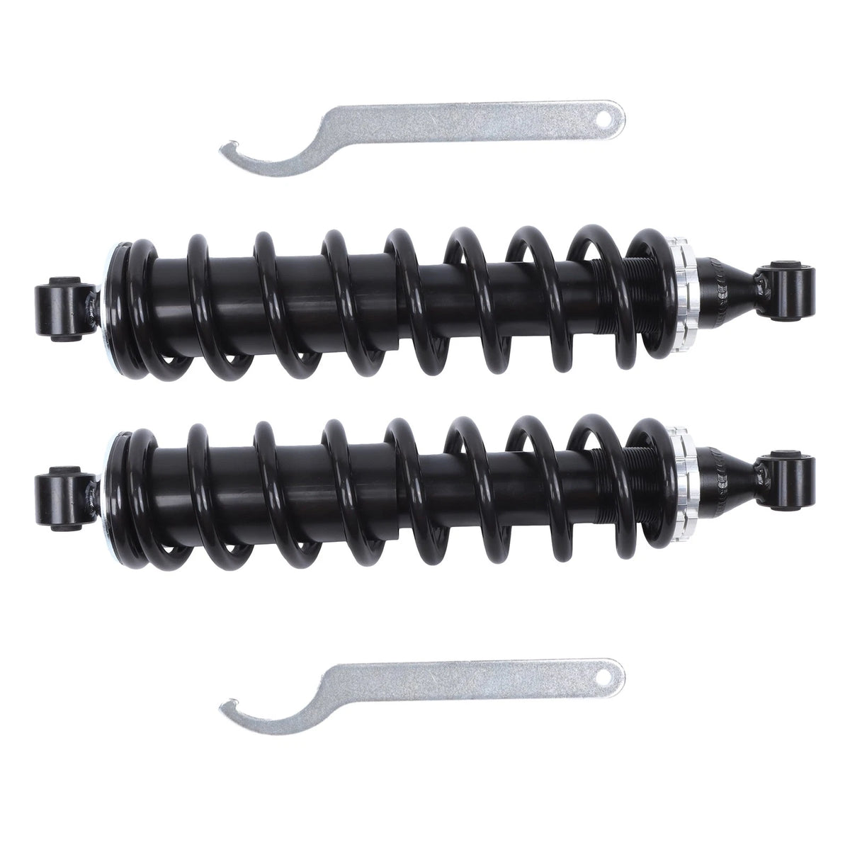 Front Shock for Kawasaki Brute Force 650i 750i (2006–2018) 45014-0075 45014-0138 45014-0203 45014-0314 45014-0369