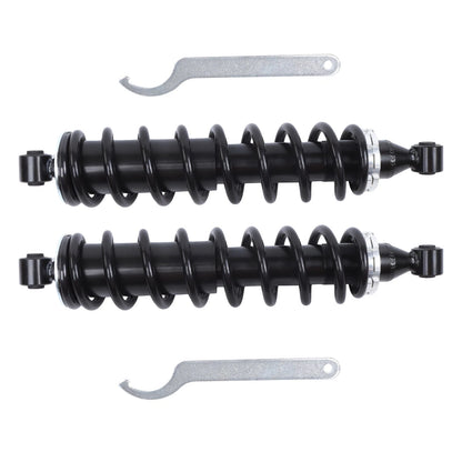 Front Shock for Kawasaki Brute Force 650i 750i (2006–2018) 45014-0075 45014-0138 45014-0203 45014-0314 45014-0369