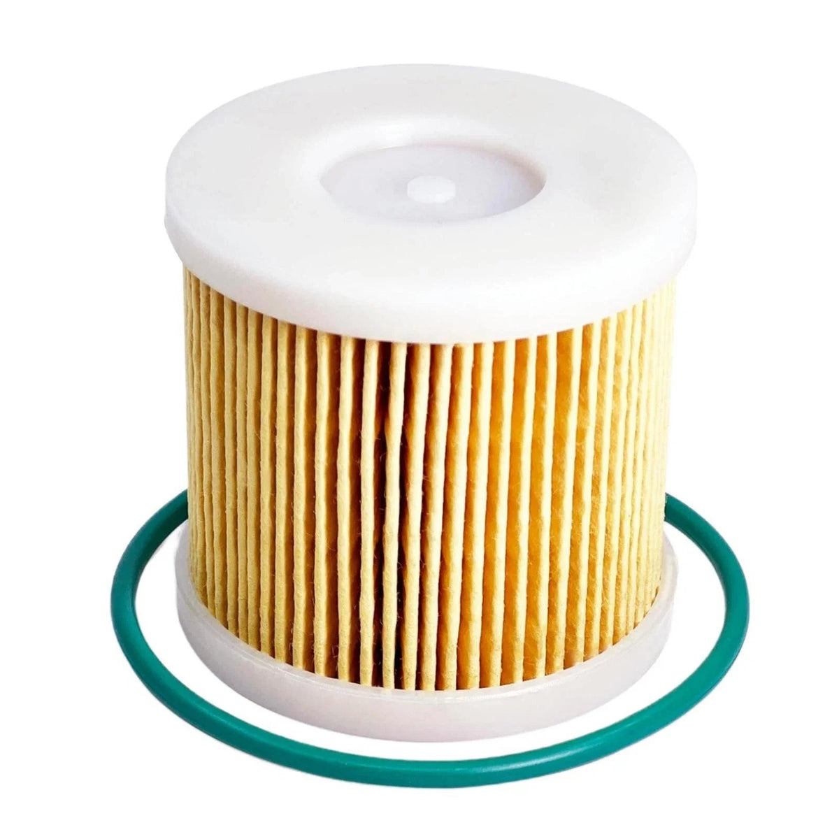 Fuel Filter Water Separator 9079446911 90794-46871-00 for Honda Yamaha Outboard