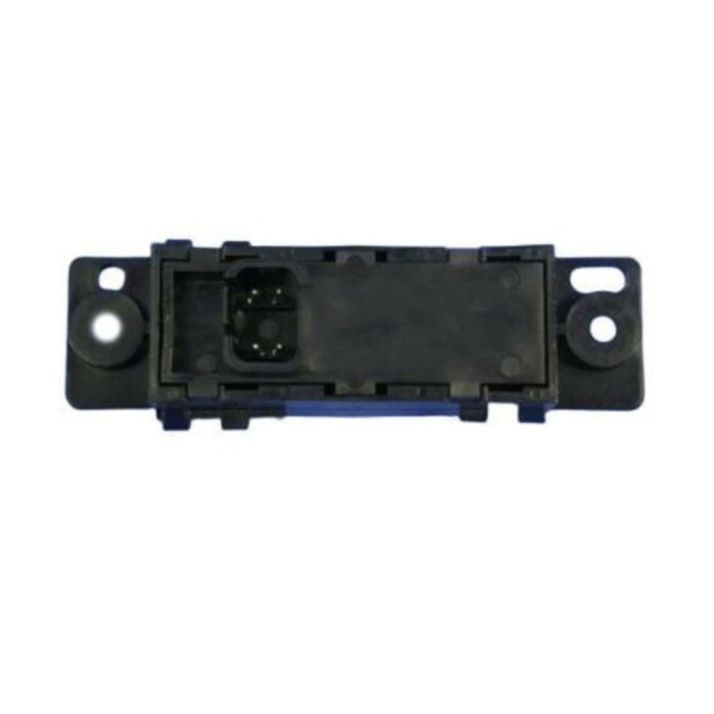 Sunroof Switch for Ram C/V (2012–2015) OLX-MOP68023666AA-CL360A63