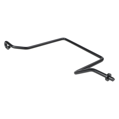Belt Keeper Rod 74704857 for Lawn Equipment LT1040 LT1042 LT1045 (2000–2023)