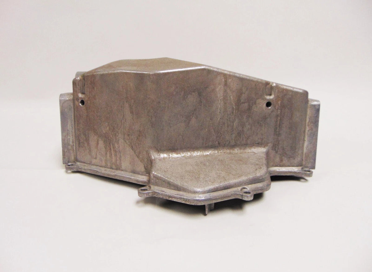 OEM Arctic Cat Snowmobile Oil Tank for Arctic Cat