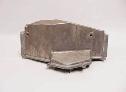OEM Arctic Cat Snowmobile Oil Tank for Arctic Cat