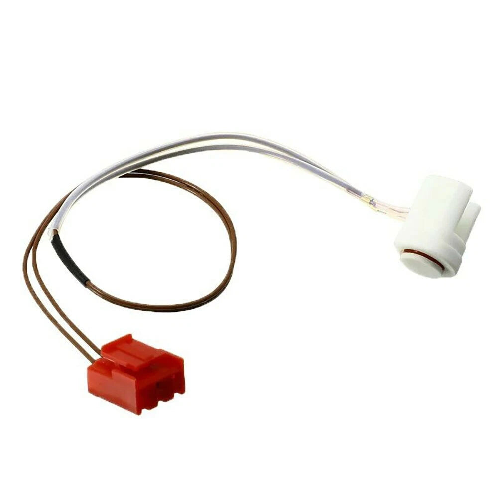 6-Pack Diesel Heater Temperature Sensor Probe for Square Connection