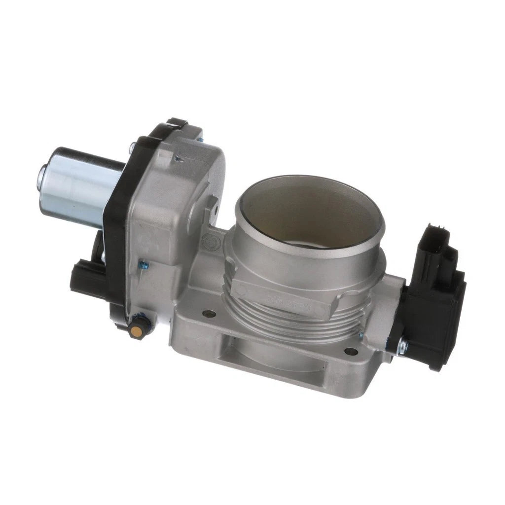 Throttle Body for Ford Crown Victoria (2005–2011) ALX-PAU-SI-S20020-CLA11