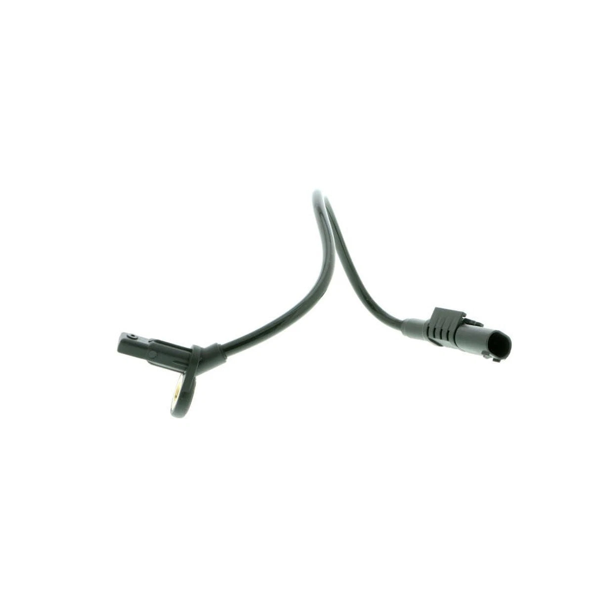 Set of 2 ABS Speed Sensors for Mercedes-Benz R320 R350 R500 R63 (2006–2009)