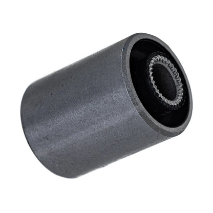 8 Pack Front Control A-Arm Bushing Kit for Yamaha Grizzly 300 (2020–2023) 519-CBS2217H, 1SC-23526-09-00, 1SC-F3526-00-00