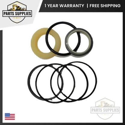 Seal Kit for Takeuchi TB135 Compact Excavator (2005–2015)