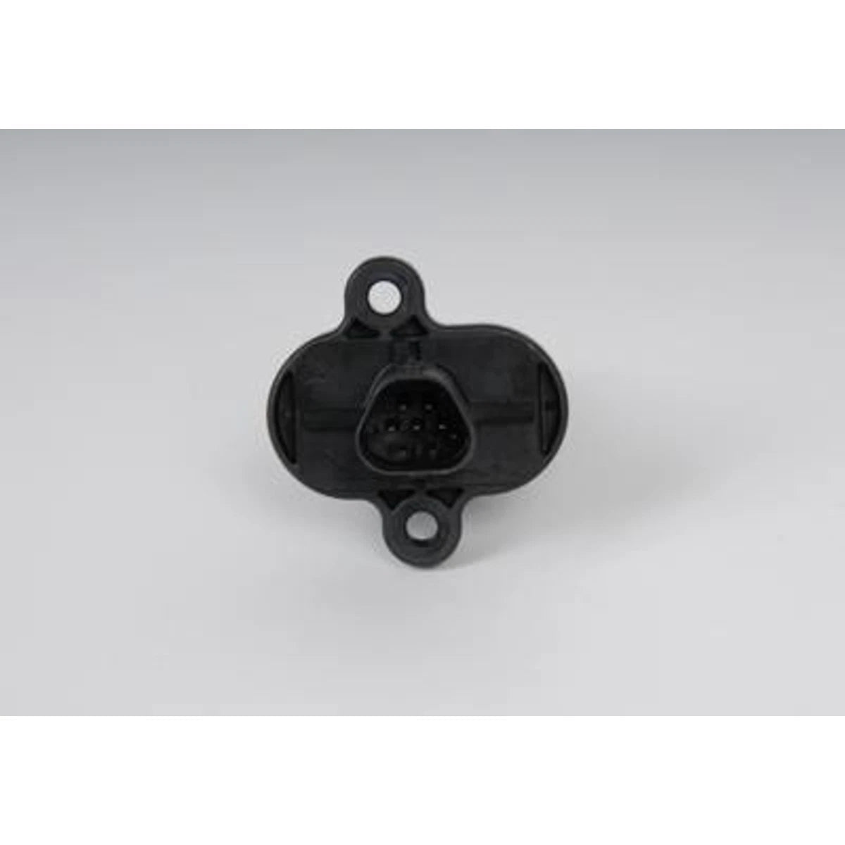 Mass Air Flow Sensor for Chevrolet Camaro LaCrosse (2010–2011) 92196278
