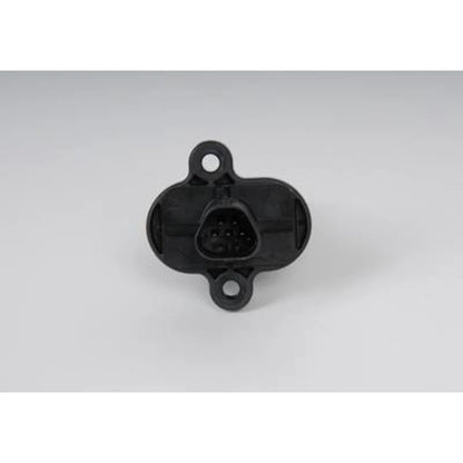 Mass Air Flow Sensor for Chevrolet Camaro LaCrosse (2010–2011) 92196278