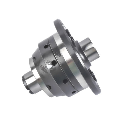 Limited-Slip Differential for Honda Acura B16 Civic Si (1999–2000)