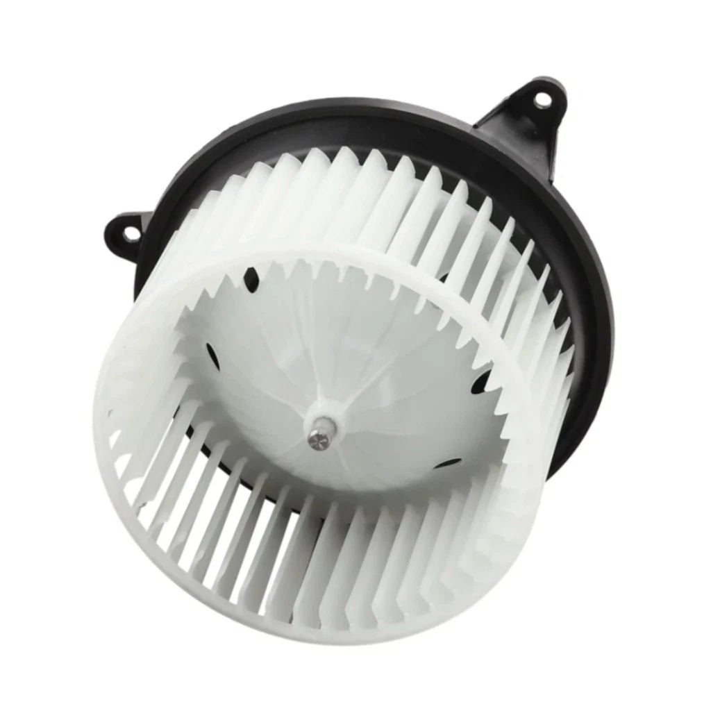 Blower Motor for Nissan Armada (2005–2015) | NI3127107, CLX-M0-USA-JN192002-CL360A70