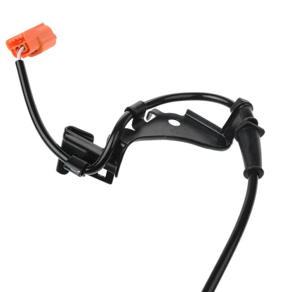 Front Left ABS Wheel Speed Sensor for Honda Civic (2004–2005) 57455-S6D-E01, ALS963