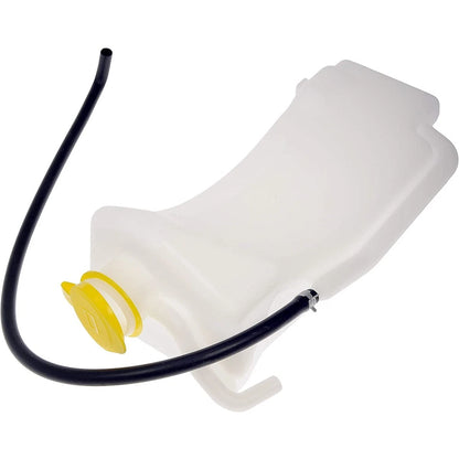 Coolant Reservoir for Jeep Wrangler (2007–2011) 603-834, RJ16130008