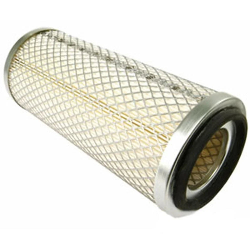 Air Filter for Case 150 165 180 30 50 (1026131M1)