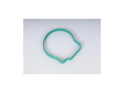 Throttle Body Seal for Pontiac G6 (2006–2010) 41854SJFK