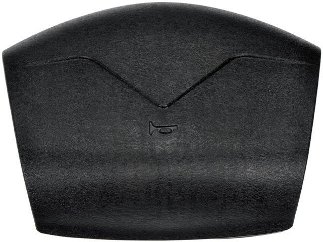 Horn Actuator Pad for International 8600 SBA (2003–2007) 39488MQWG