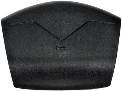 Horn Actuator Pad for International 8600 SBA (2003–2007) 39488MQWG