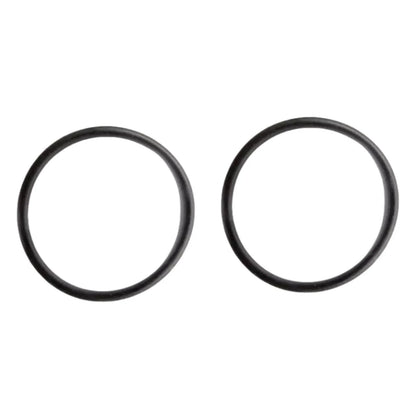 Set of 2 O-Rings for BRP OMC (314491)